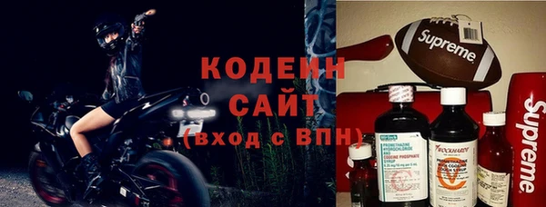дживик Кодинск