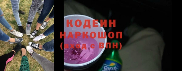 МДПВ Козельск