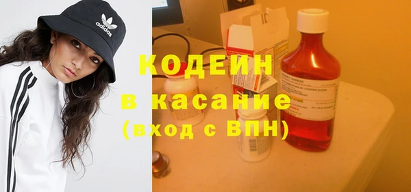 МДПВ Козельск