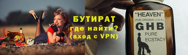 МДПВ Козельск
