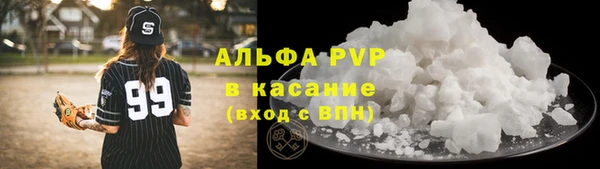 МДПВ Козельск