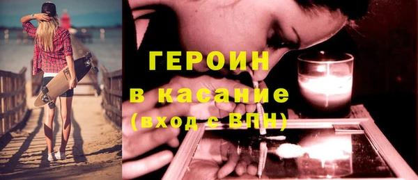 МДПВ Козельск